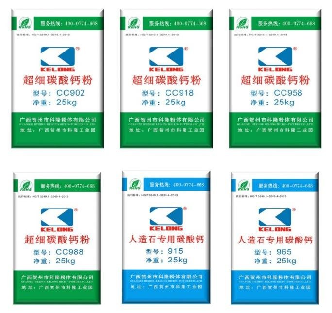 114312_140644_gsdt.jpg 1-3.jpg