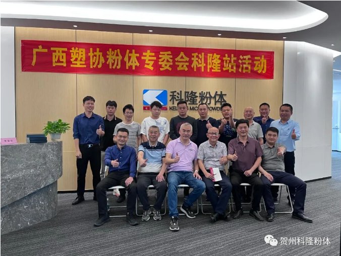 100853_704621_gsdt.png image.png