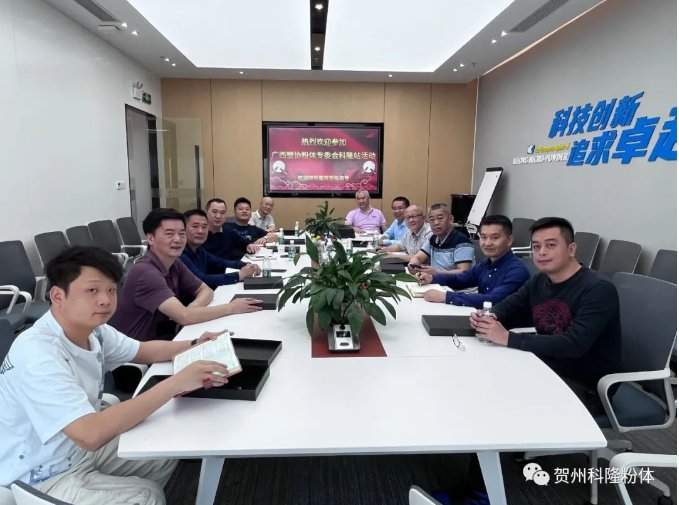 100910_901879_gsdt.png image.png