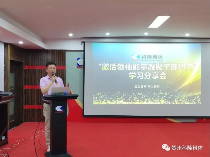 083056_420615_gsdt.png image.png