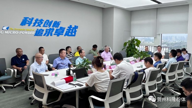 105049_651312_gsdt.png 2-1.png