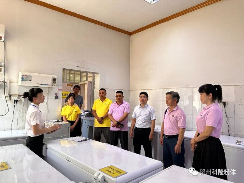 115156_659674_gsdt.jpg 3-1.jpg