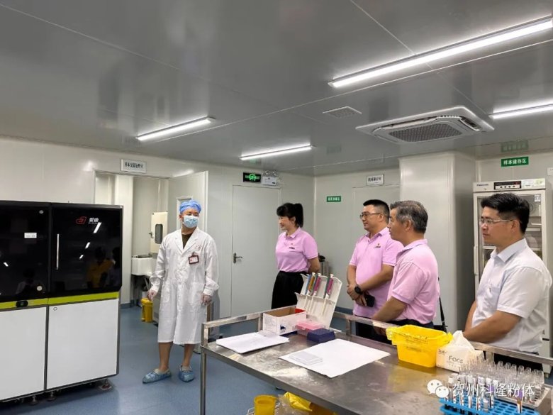 115206_459152_gsdt.jpg 3-2.jpg