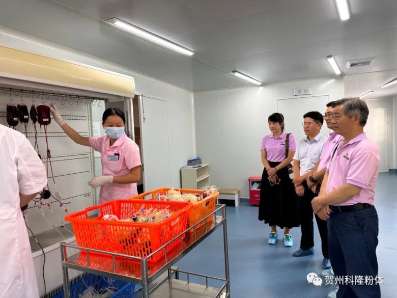 115216_707275_gsdt.jpg 3-3.jpg