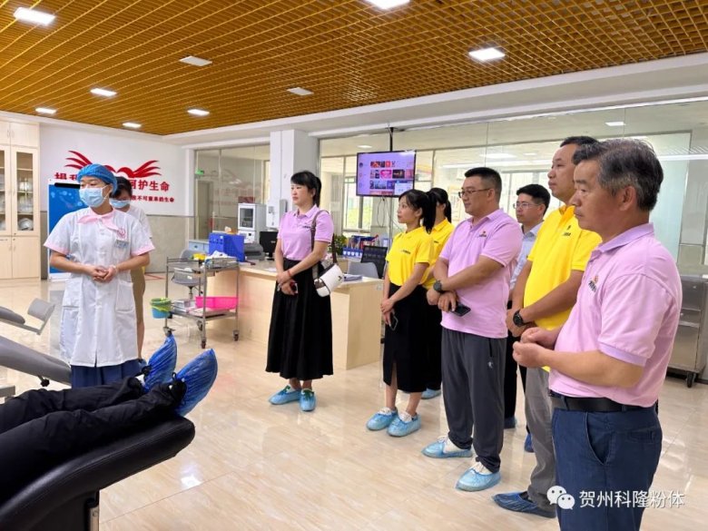 115227_208634_gsdt.jpg 3-4.jpg