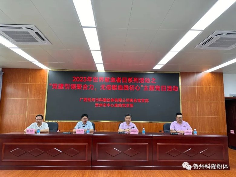 115244_433589_gsdt.jpg 3-5.jpg