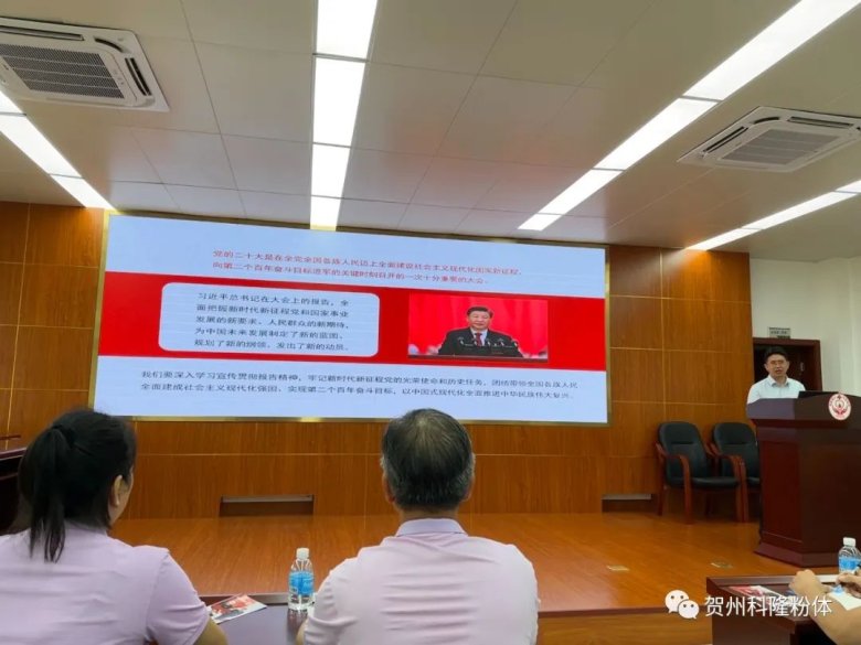 115255_639039_gsdt.jpg 3-6.jpg