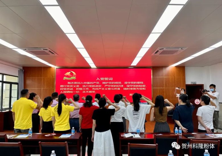 115306_136586_gsdt.jpg 3-7.jpg