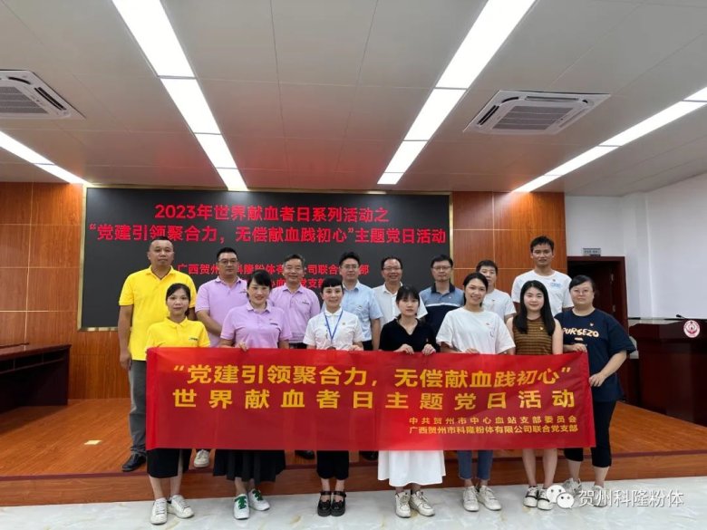 115316_755969_gsdt.jpg 3-8.jpg