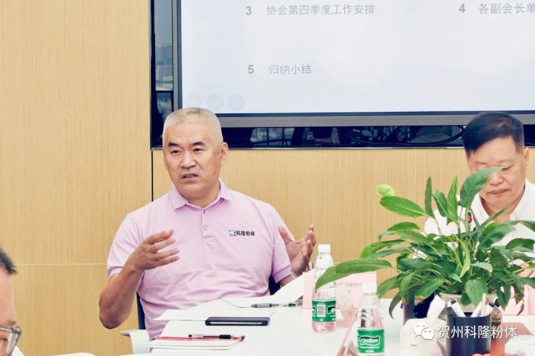 144310_363246_gsdt.jpg 144310_363246_gsdt.jpg