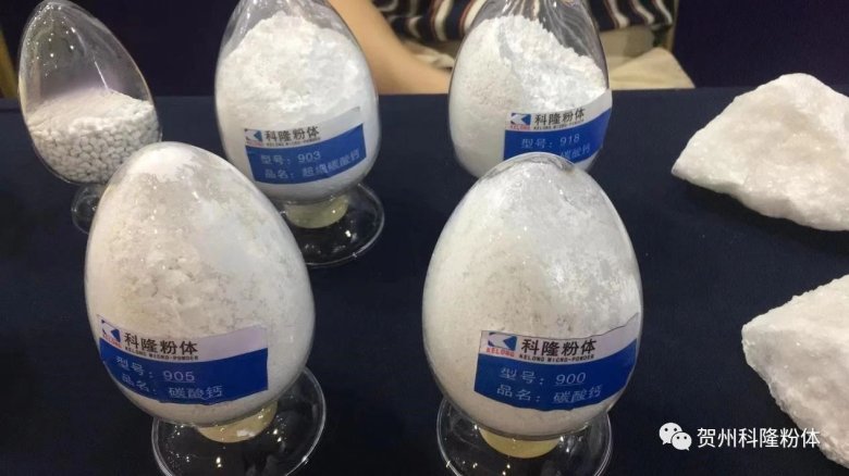 083806_642611_gsdt.jpg 083806_642611_gsdt.jpg