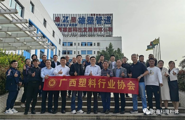 110307_613781_gsdt.jpg 110307_613781_gsdt.jpg