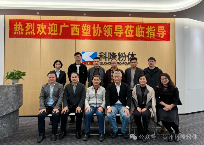 103008_163448_gsdt.png 103008_163448_gsdt.png