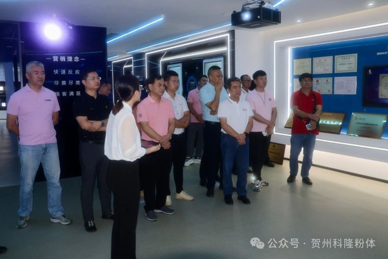 083747_651902_gsdt.jpg 083747_651902_gsdt.jpg