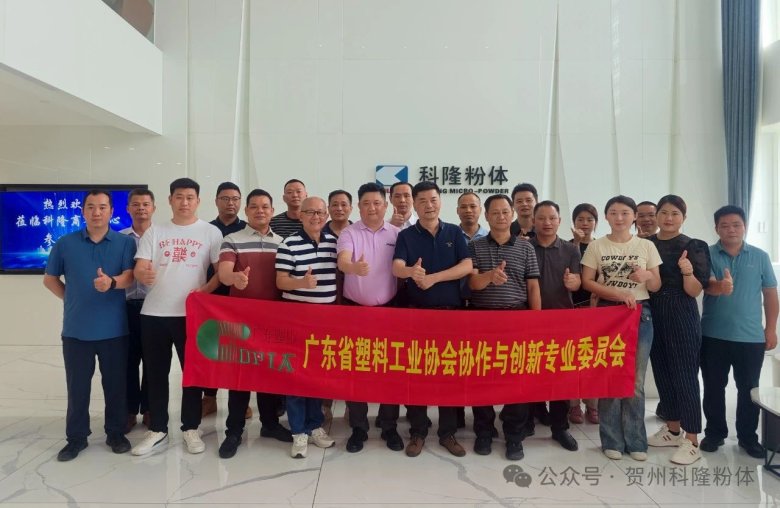 083842_628198_gsdt.jpg 083842_628198_gsdt.jpg