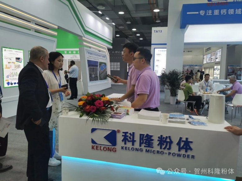 084345_559404_gsdt.jpg 084345_559404_gsdt.jpg