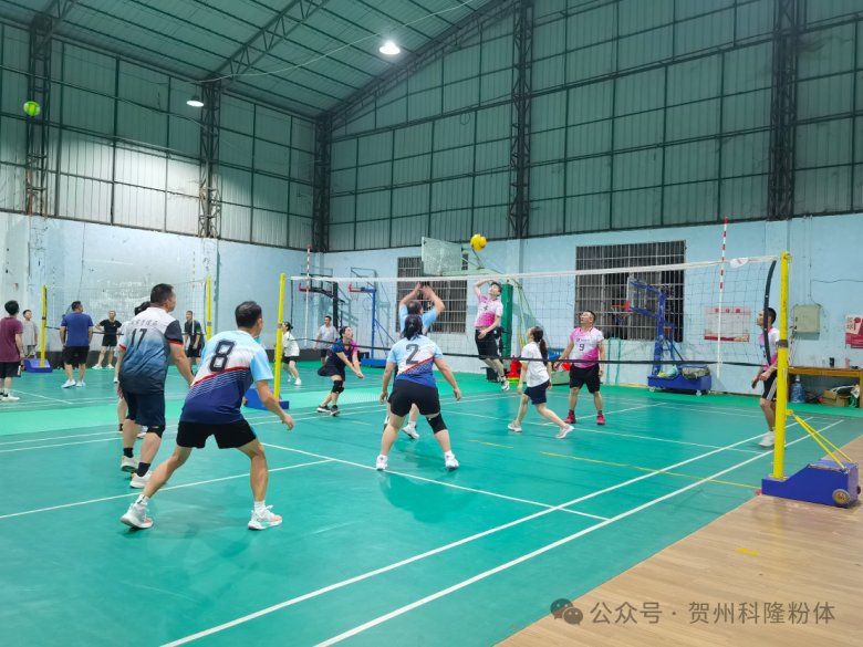 093555_148087_gsdt.png 093555_148087_gsdt.png