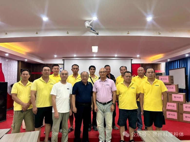 100916_842241_gsdt.jpg 100916_842241_gsdt.jpg