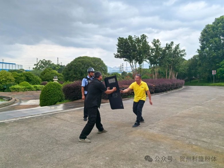 171453_489884_gsdt.jpg 171453_489884_gsdt.jpg