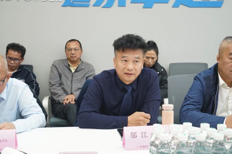 093848_682115_gsdt.jpg 093848_682115_gsdt.jpg