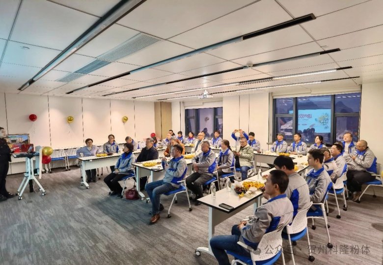 165030_193593_gsdt.jpg 165030_193593_gsdt.jpg