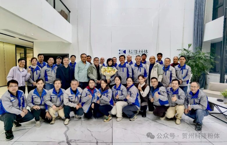 165211_570152_gsdt.jpg 165211_570152_gsdt.jpg