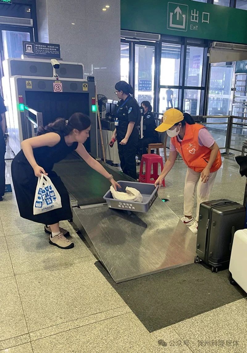 083555_362034_gsdt.jpg 083555_362034_gsdt.jpg