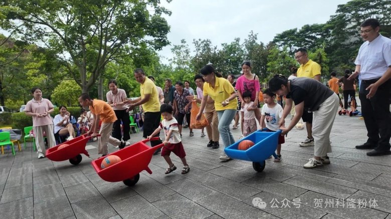 090653_500899_gsdt.jpg 090653_500899_gsdt.jpg